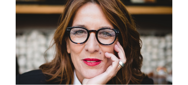 Sample content thumbnail