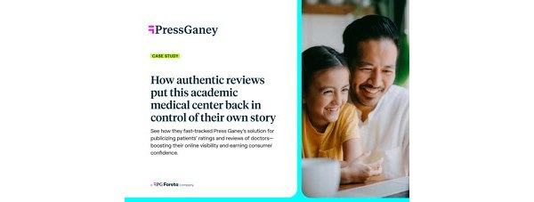 Sample content thumbnail