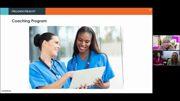 Sample content thumbnail