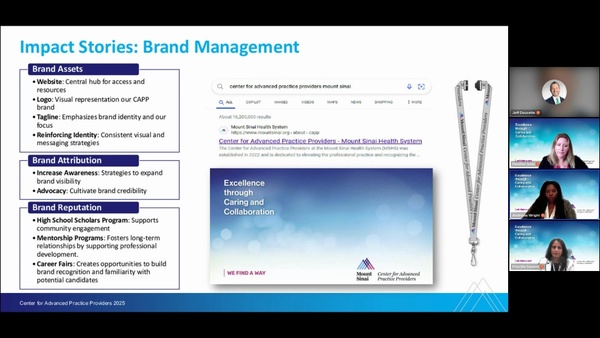 Sample content thumbnail