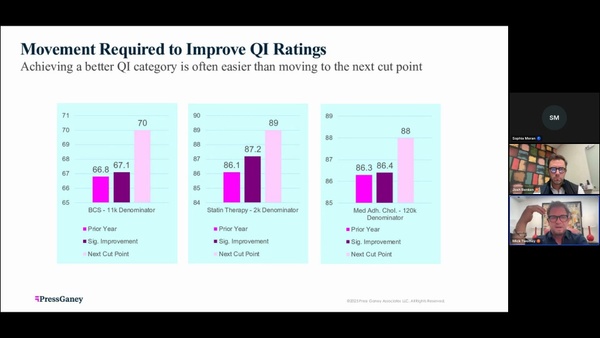 Sample content thumbnail