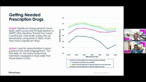 Sample content thumbnail