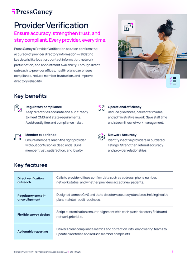 Sample content thumbnail