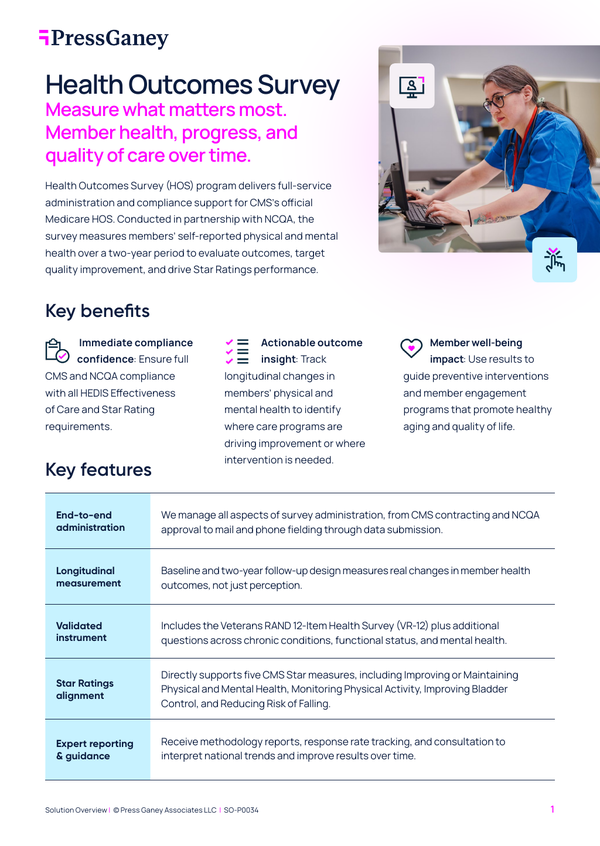 Sample content thumbnail