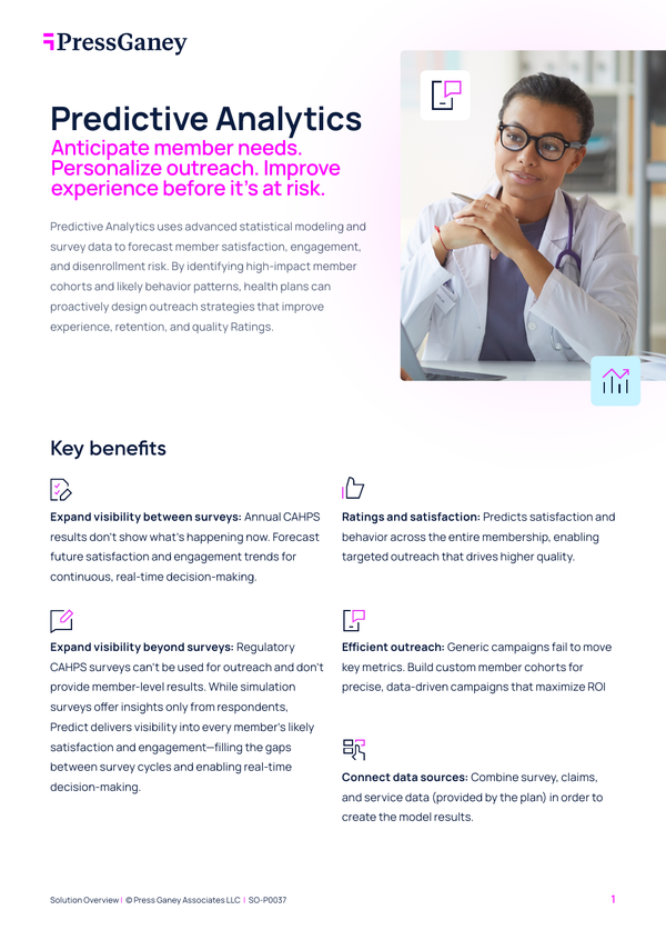 Sample content thumbnail