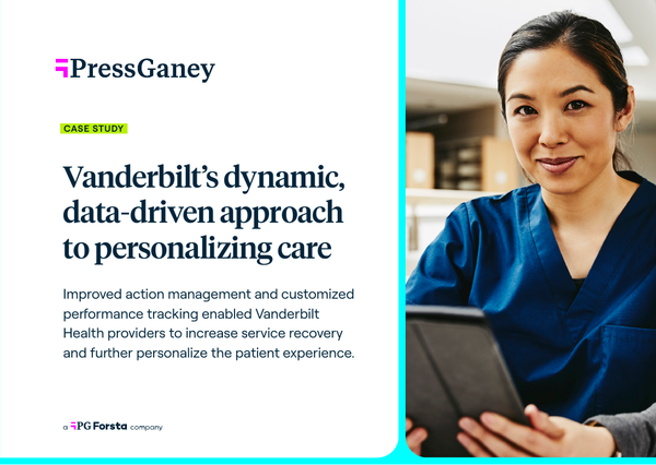 Sample content thumbnail