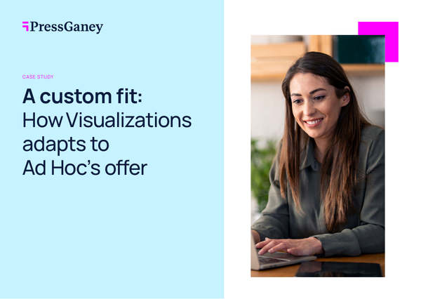 Sample content thumbnail