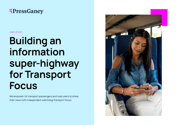 Sample content thumbnail