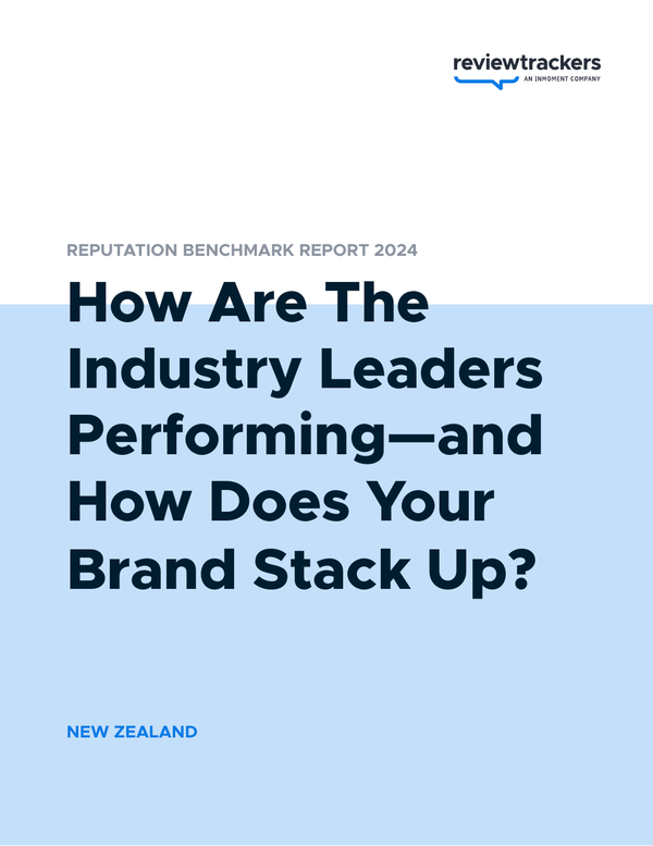 Sample content thumbnail