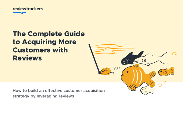 Sample content thumbnail