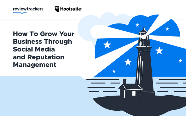 Sample content thumbnail