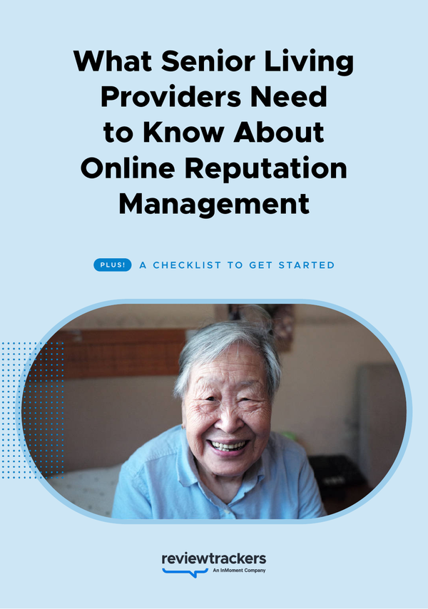 Sample content thumbnail