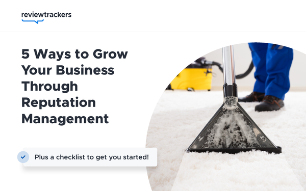 Sample content thumbnail