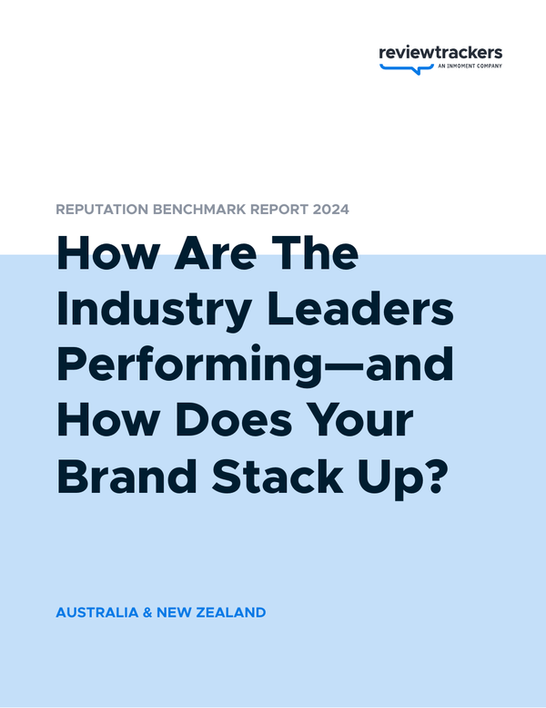 Sample content thumbnail