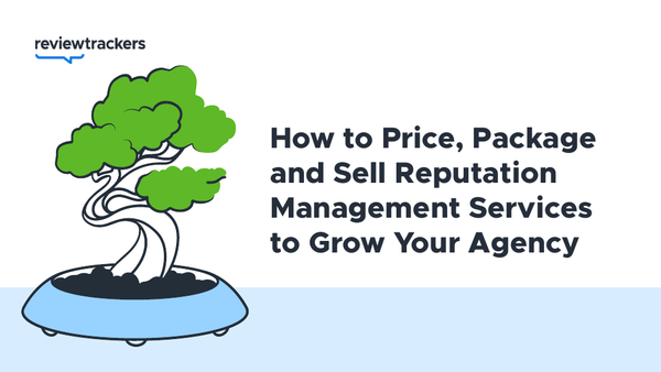 Sample content thumbnail