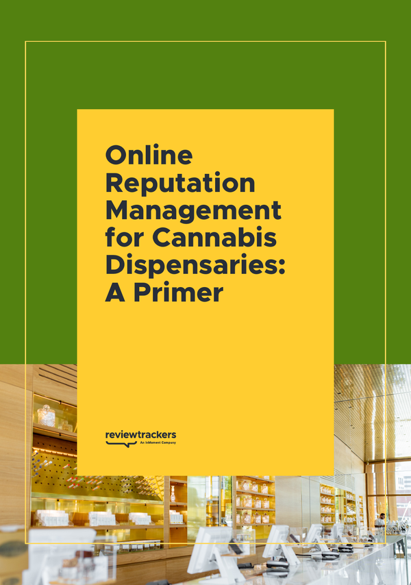 Sample content thumbnail