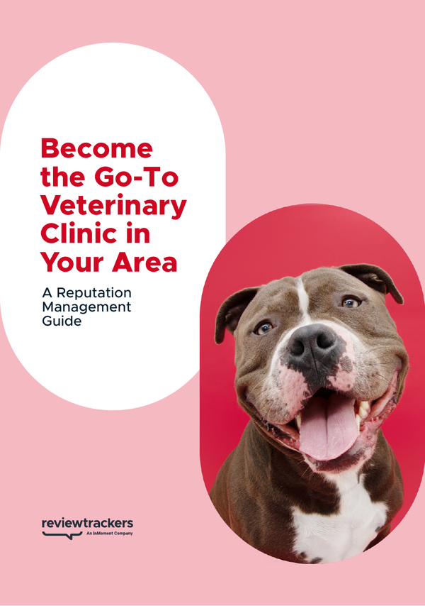 Sample content thumbnail