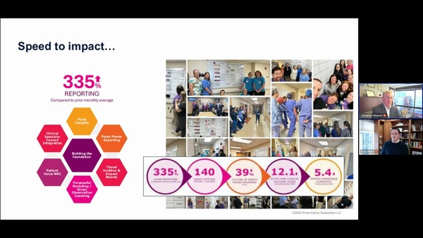 Sample content thumbnail