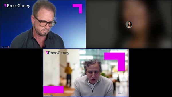 Sample content thumbnail