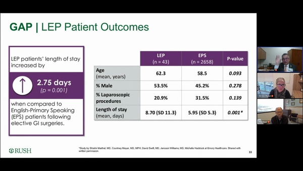 Sample content thumbnail