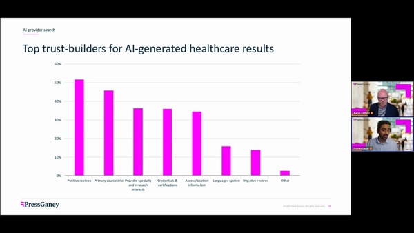 Sample content thumbnail