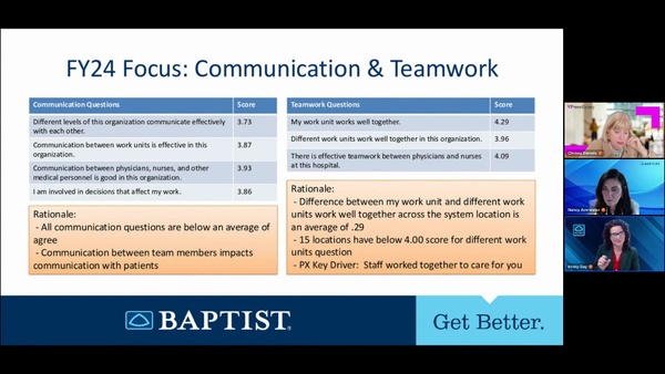 Sample content thumbnail