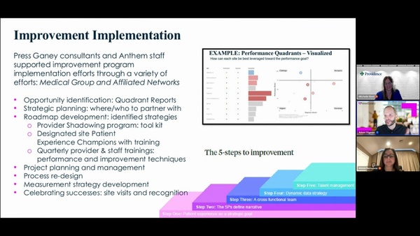 Sample content thumbnail