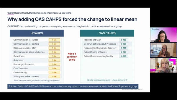 Sample content thumbnail