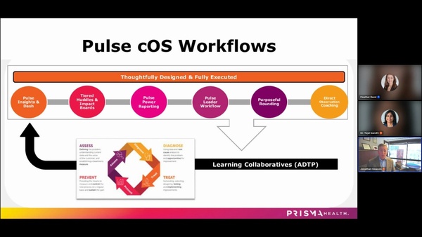 Sample content thumbnail