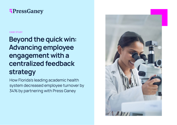 Sample content thumbnail