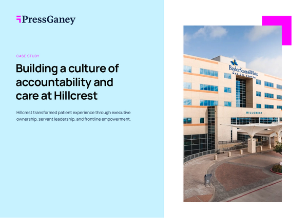 Sample content thumbnail