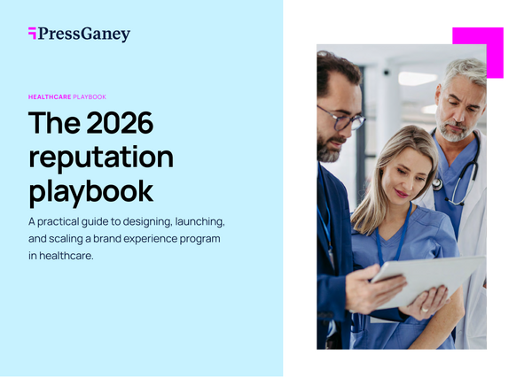 Sample content thumbnail