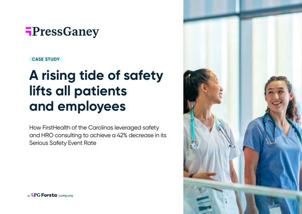 Sample content thumbnail