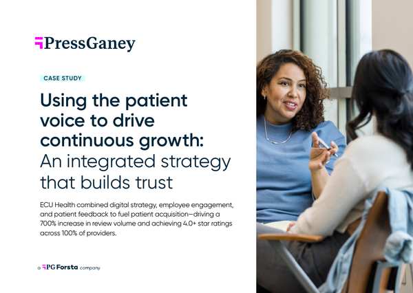 Sample content thumbnail