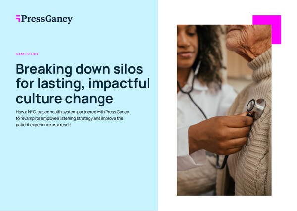 Sample content thumbnail