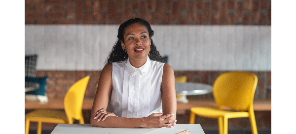 Sample content thumbnail