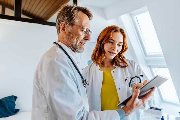 Sample content thumbnail