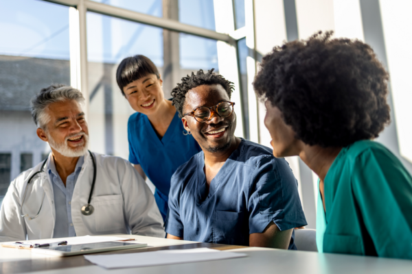 Sample content thumbnail