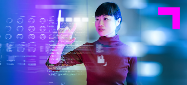 Sample content thumbnail