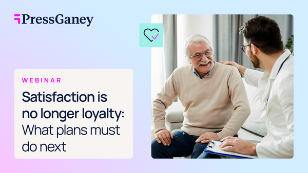 Sample content thumbnail