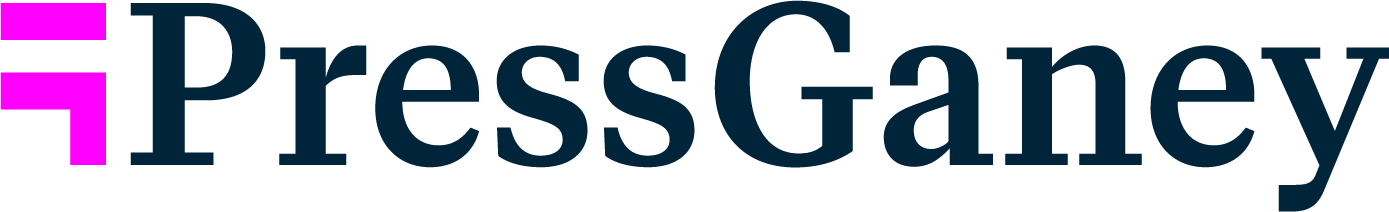Sample logo image