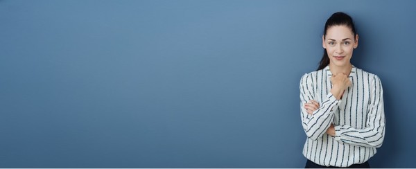 Sample content thumbnail