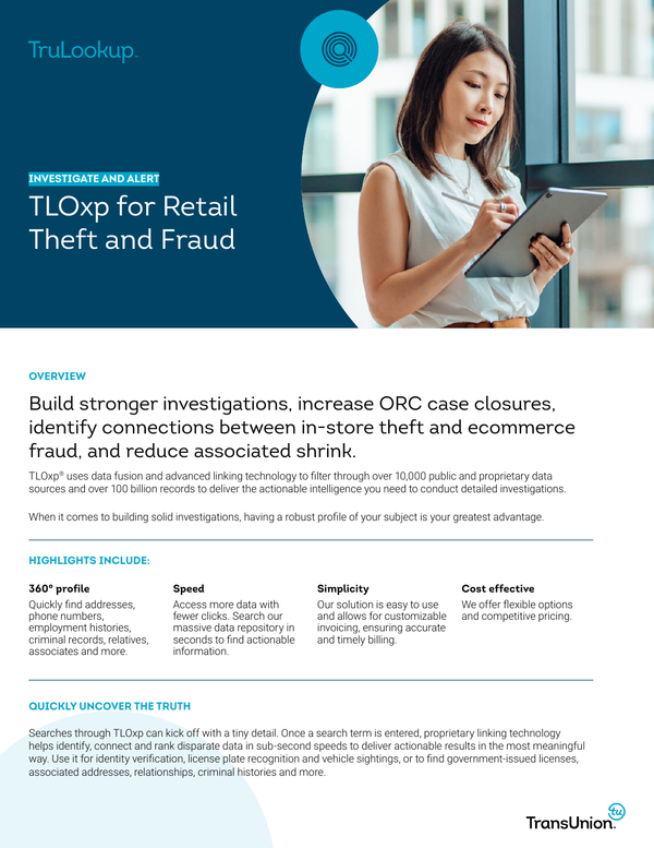 Sample content thumbnail