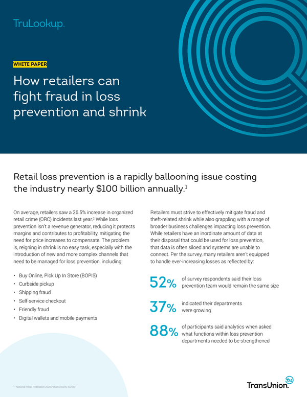 Sample content thumbnail