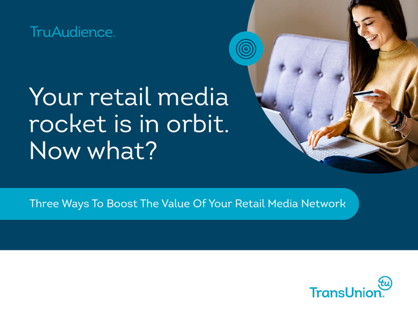 Sample content thumbnail