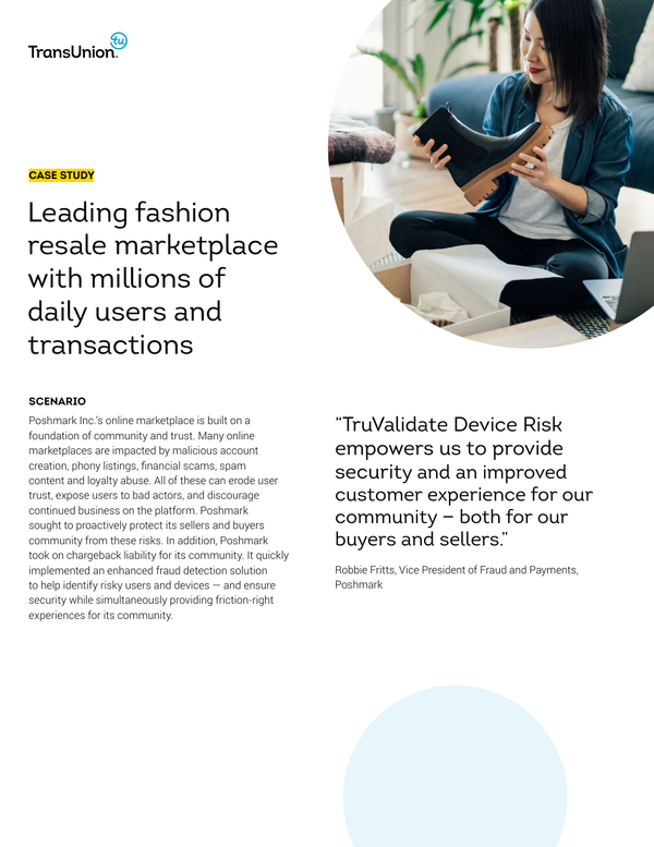 Sample content thumbnail