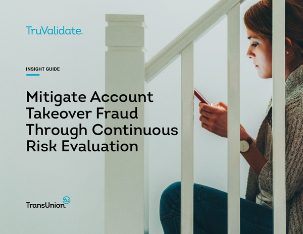 Sample content thumbnail