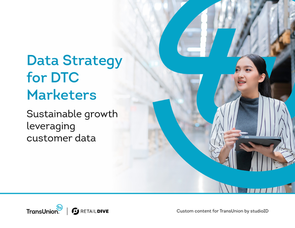 Sample content thumbnail