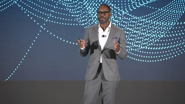 Sample content thumbnail