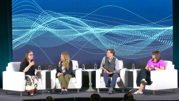 Sample content thumbnail